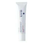 Rilastil aqua crema intense 72h nf 40 ml