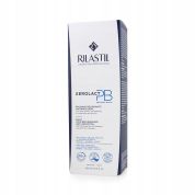 Rilastil Xerolact PB Balsamo Relipidante 200mL