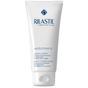 RILASTIL CREMA RASSODANTE CORPO 200 ML