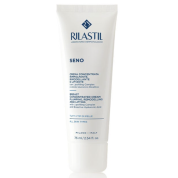 Rilastil seno crema concentr