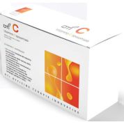 Oti c vitamina c liposom 30 bustine