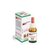 Vitaben Dikappa Dk 15ml - ORSANA ITALIA Srl 