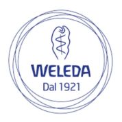 plumbum mellitum d 12 180 compresse - weleda italia srl