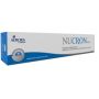 AURORA BIOFARMA srl NUCRON PASTA 15G VET