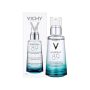 Vichy Mineral 89 Booster Siero Quotidiano Fortificante 75ml 