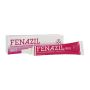 Fenazil*pom 15g 2%