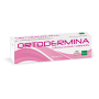 Ortodermina*crema 10g 5%