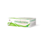 Ortodermina*10tubi crema 3g 5%