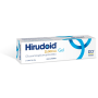 Hirudoid 25000ui*gel 40g