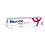 Hirudoid 40000ui*crema 50g