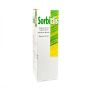 SORBICLIS ADULTI SOLUZIONE RETTALE CONTENITORE MONODOSE 120 ml SIT