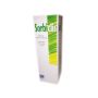 Sorbiclis Bambini Soluzione Rettale Contenitore Monodose 120 Ml SIT