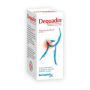 Dequadin*solxmucosa os 28ml