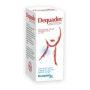 Dequadin*sprxmucosa os 10ml0,5