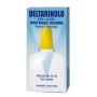 DELTARINOLO SPRAY NASALE 15 ML - VEMEDIA MANUFACTURING B.V.