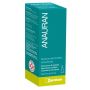 Anauran Gocce Auricolari Flacone 25ml ZAMBON ITALIA