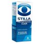 STILLA DECONGESTIONANTE 0,05% COLLIRIO 8 ml - ANGELINI SPA