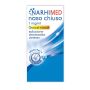 NARHIMED NASO CHIUSO 1 mg/ml GOCCE NASALI 10 ml