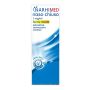 NARHIMED NASO CHIUSO 1 mg/ml SPRAY NASALE 10 ml - glaxosmithkline