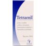 TETRAMIL 0,3% + 0,05% COLLIRIO 10 ml - TEOFARMA SRL