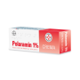 POLARAMIN 1% CREMA 25 g