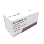 CARNITENE 10 COMPRESSE MASTICABILI 1 G - ALFASIGMA SPA