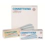 Fidia Connettivina BIO 2 Mg 10 Garze Impregnate Sterili Cm 10 X 10