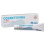 Connettivina*gel 30g 2mg/g