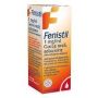 FENISTIL 1MG/ML GOCCE 20 ML