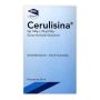 CERULISINA OTO 5% GOCCE 20 ML - IBSA FARMACEUTICI ITALIA SRL