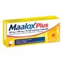 Maalox plus*30cpr mast