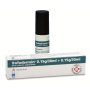 Trofodermin*spr cut 30ml 5%+5%