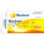 BISOLVON 8 MG 20 COMPRESSE - SANOFI SPA