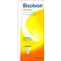 BISOLVON LINCTUS SCIROPPO 250 ML - SANOFI SPA