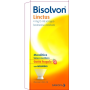 BISOLVON LINCTUS SCIROPPO FRAGOLA 200 ML - SANOFI SPA