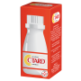 Ctard 500 mg - 60 capsule rilascio prolungato