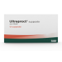 Ultraproct*12supp