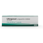 ULTRAPROCT UNGUENTO RETTALE 30 g