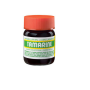 TAMARINE MARMELLATA 8% + 0,39% 260 g - PFIZER ITALIA SRL