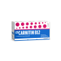 CO CARNETINA B12 10 FLACONI 10 ml - ALFASIGMA SPA