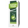 Angelini TANTUM VERDE 0,15% collutorio flacone da da 240 ml