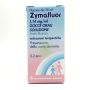 Zymafluor*os gtt fl 20ml