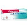 CANESTEN 1% POLVERE CUTANEA 30 g