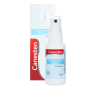 CANESTEN 1% SPRAY CUTANEO 40 ml - BAYER SPA