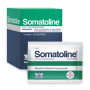 Somatoline*emuls 15bs 0,1+0,3%