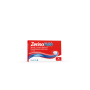 ZERINOFEBB*AD 15 CPR 300+150MG