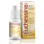 Euchessina cm*os gtt 20ml