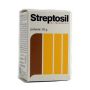 Streptosil Neomicina polvere cutanea 10g   CHEPLAPHARM