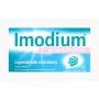 IMODIUM 12 CAPSULE MOLLI 2 mg