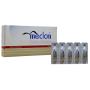 Meclon 100 Mg + 500 Mg Ovuli 10 Ovuli Alfa Wassermann